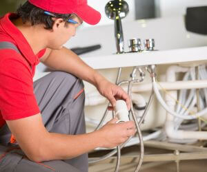 About Plumbers Pros West Middletown, PA